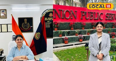 अपूर्व वर्मा कि तस्वीर