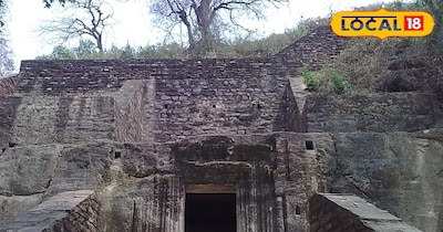 आगरा के यह स्थान जहाँ दिन में भी जाने से लगता है डर 