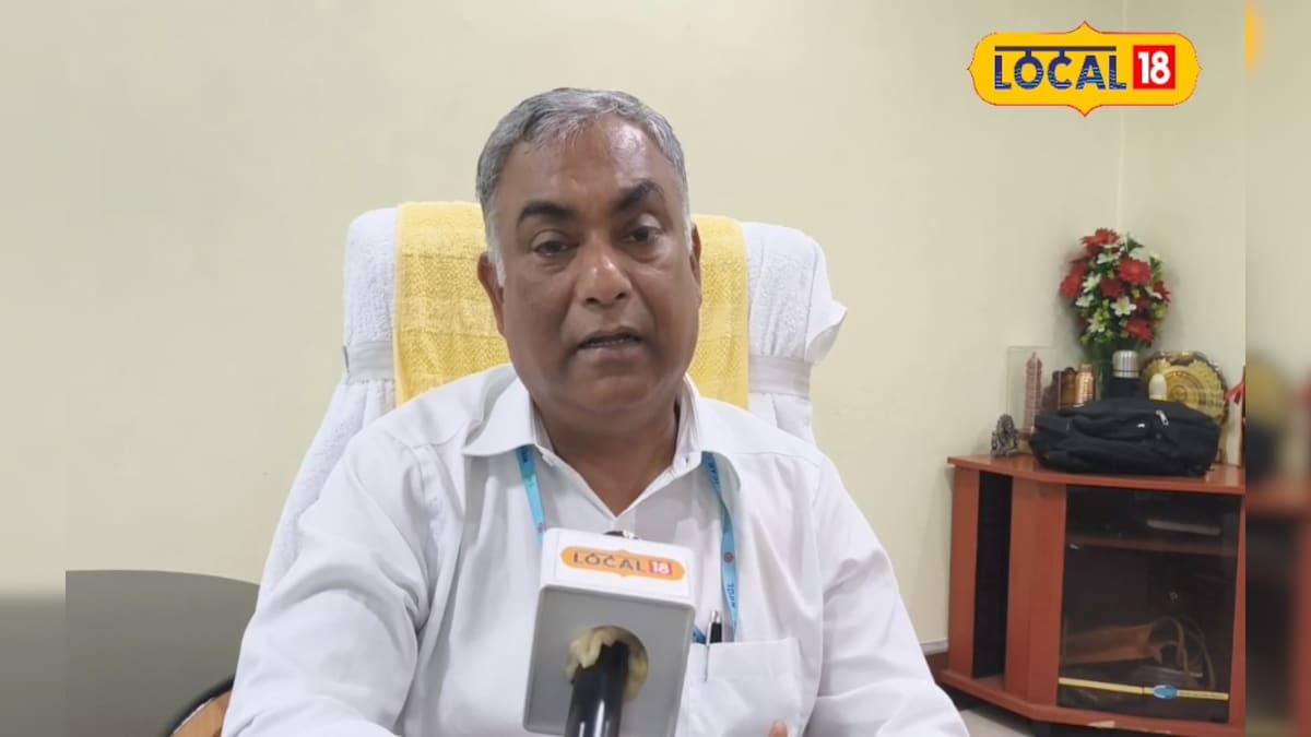 मौसम के बदलते मिजाज से लीची किसानों की बढ़ी चिंता, वैज्ञानिकों ने दी मंजर बचाने की ये सलाह