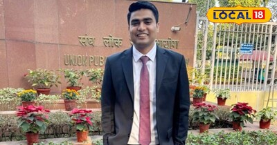 फाइल फोटो