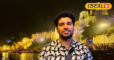 यूपीएससी बीपीएससी टॉपर अनुभव अरवल 