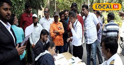 पटना में फिर लगने जा रहा है लोक अदालत 