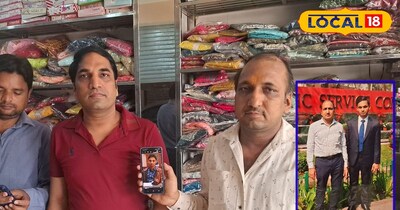 बहराइच के अंशुल,रोली,महेश ने रचा इतिहास!