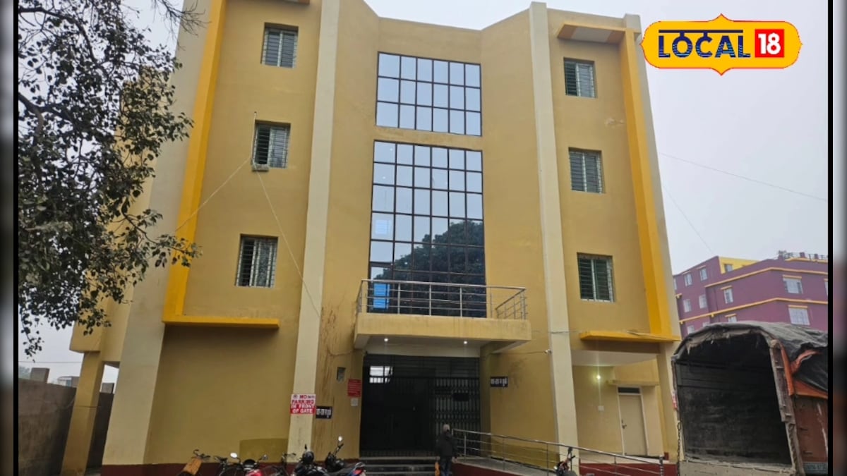 मिड डे मील में फर्जीवाड़ा उजागर, प्रधानाध्यापक पर जुर्माना और साधन सेवी के वेतन में कटौती