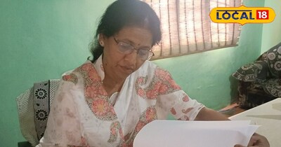 अंतर्राष्ट्रीय महिला दिवस 8 मार्च को मनाया जाता है.