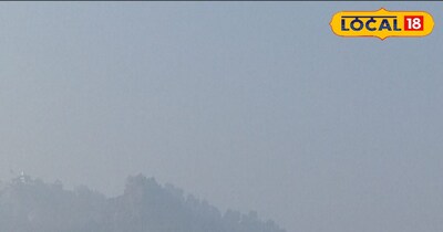 उत्तराखंड में 8 मार्च का मौसम 