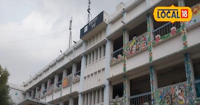 सीतामढ़ी: डीएम ने गबन के आरोपी लिपिक को बर्खास्त किया, दो और पर गिरी गाज.