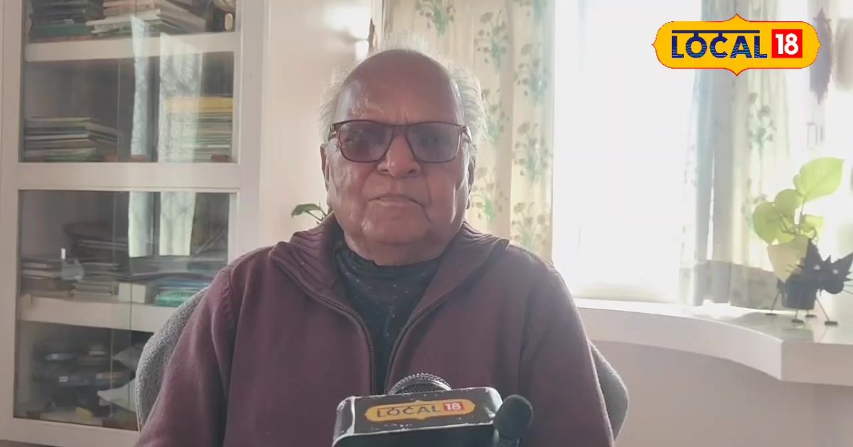 जंगल में हाथियों का झुंड दिखे तो न करें घबराहट, एक्सपर्ट ने बताए सुरक्षित रहने के जरूरी नियम