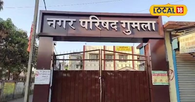 Gumla to Build 100 Shops for Vendors; Applications Soon, Know Allocation Process