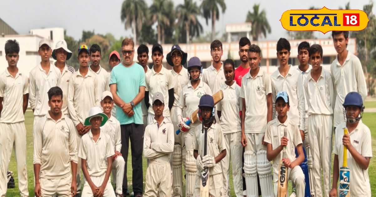 आज होगा फाइनल का महासंग्राम, क्या बुमराह की गेंदों के आगे टिक पाएगी न्यूजीलैंड? फैंस ने क्या कहा आज होगा फाइनल का महासंग्राम, क्या बुमराह की गेंदों के आगे टिक पाएगी न्यूजीलैंड? फैंस ने क्या कहा