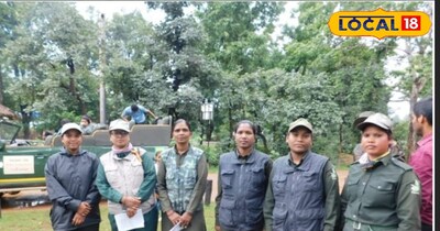 बालाघाट न्यूज 