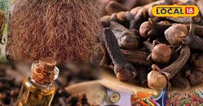 लंबी बियर्ड