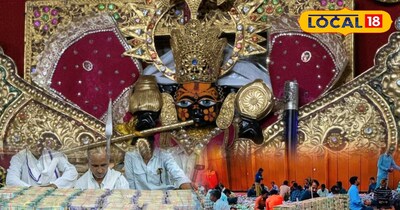 सांवरिया सेठ 