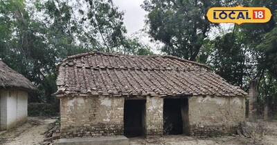 बौद्ध कालीन स्थल गढ़ा 