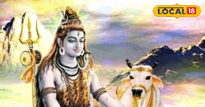 प्रदोष व्रत 