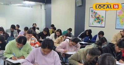 सांकेतिक फोटो 