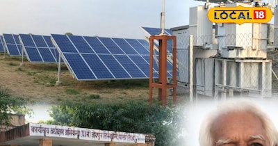 प्रधानमंत्री योजना का लाभ किसान