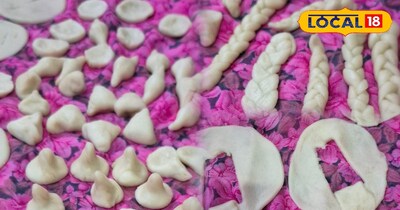 जालौर शीतला सप्तमी नो नीवज परंपरा 