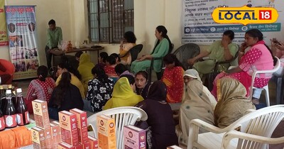 बस एक कॉल में बने आत्मनिर्भर और सरकारी योजनाओं का भी ले लाभ, करे रोजगार