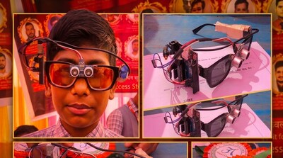 प्रतीकात्मक तस्वीर