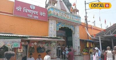 शिजुआर धर्मशाला को एक विरासत संरचना के रूप में संरक्षित रखने का प्रस्ताव रखा गया