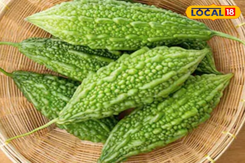 टिप्स एंड ट्रिक्स 