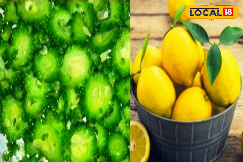 टिप्स एंड ट्रिक्स 