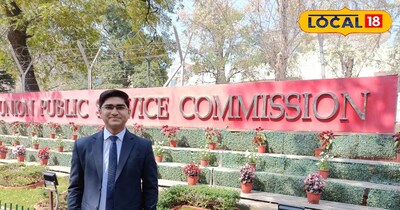 UPSC की तैयारी में विषय और मीडियम को लेकर इन बातों का रखना पड़ता है ध्यान।