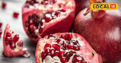 प्रतीकात्मक