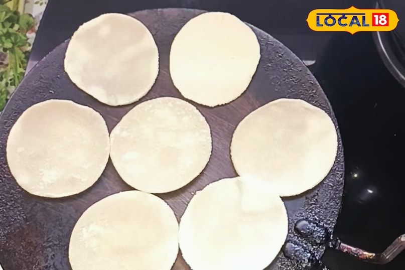 ऐसे बन सकती है