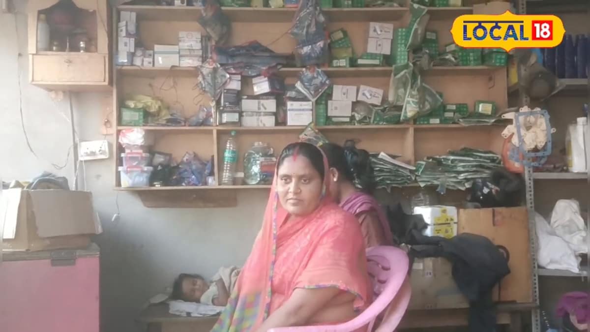 50000 लोन ने बदल दी ममता की जिंदगी…पुरुषों के इस धंधे में मचाया धमाल!