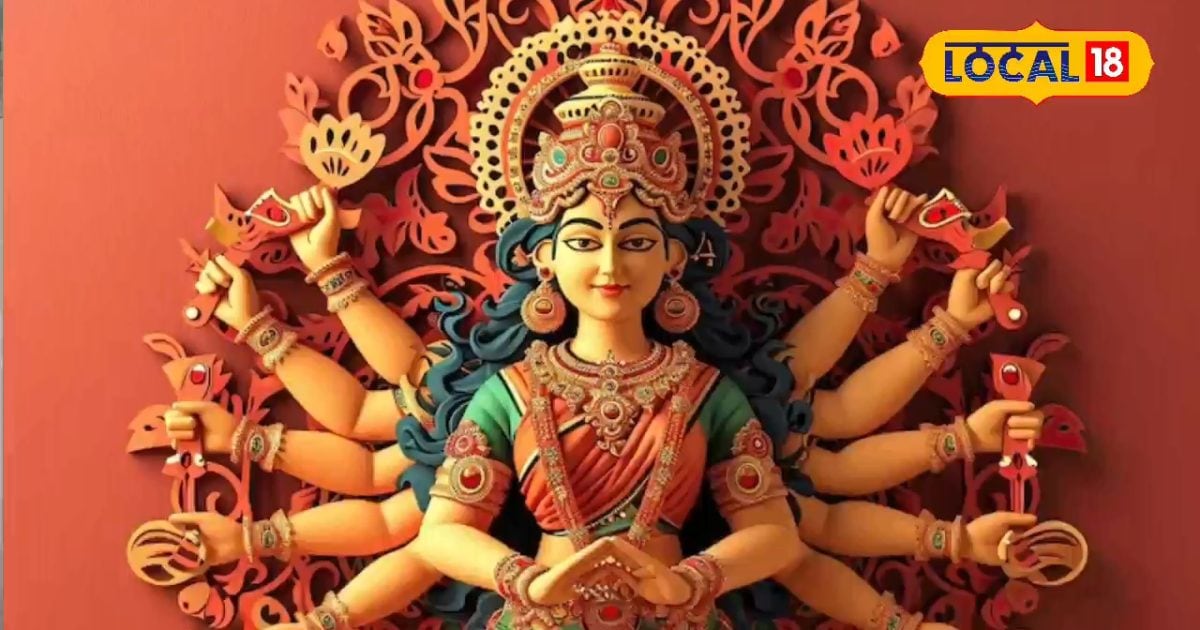 Chaitra Navratra 2026: कब से शुरू होगा चैत्र नवरात्र? जानें अष्टमी, नवमी और दशमी की पूरी तारीख