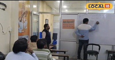 रेलवे के लिए मेथ करें मजबूत आसानी से निकलेगा पेपर 