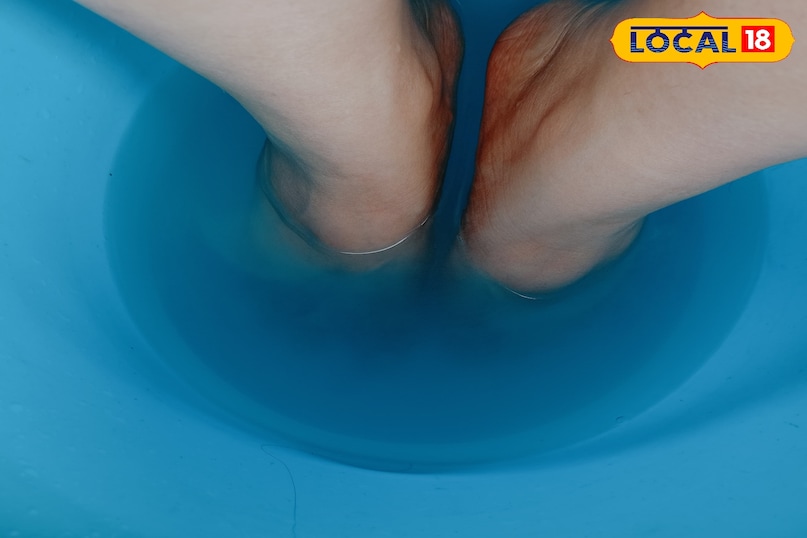 সপ্তাহে 2-3 বার এই সহজ প্রতিকারটি অনুসরণ করুন