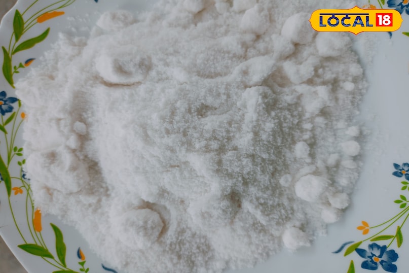 এটি ভালো ঘুম পেতেও সাহায্য করে