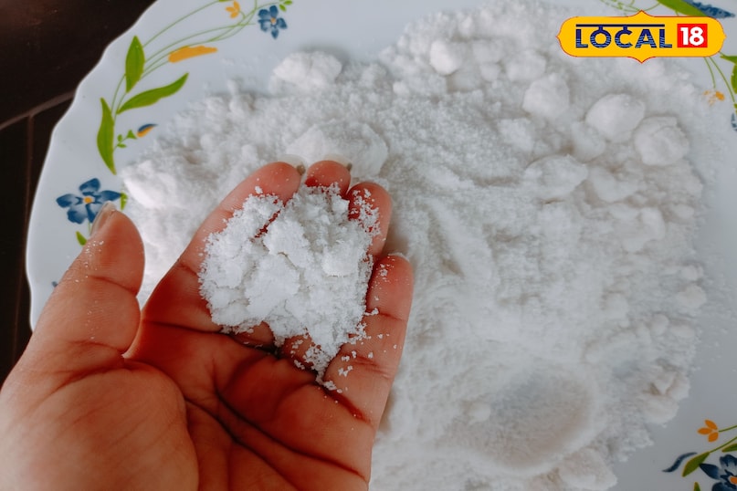 পায়ের ত্বক নরম করে 