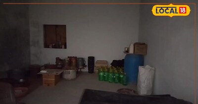 पीएम स्वनिधि योजना से बदली छतरपुर के रोहित की जिंदगी