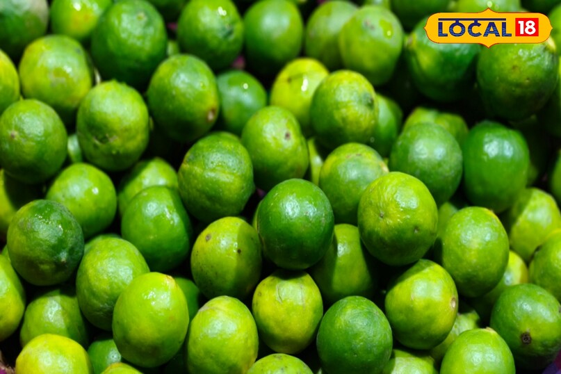 हल्का दबाएं हल्का दबाएं