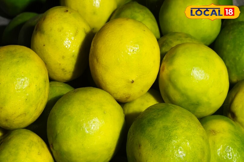 दाग-धब्बों से भी सावधान दाग-धब्बों से भी सावधान