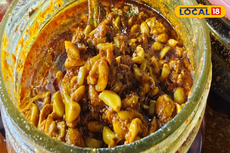 सही तैयारी