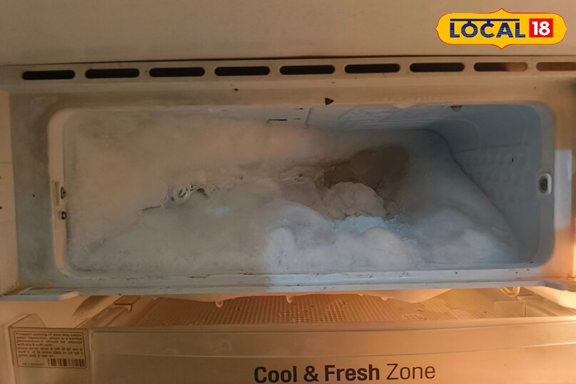 refrigerator electricity saving tips, fridge power saving tips, reduce fridge electricity bill, refrigerator energy saving summer, fridge usage tips summer, refrigerator maintenance tips, how to save electricity with fridge, fridge energy efficiency tips, refrigerator cooling tips, kitchen electricity saving tips, garmi me fridge ka sahi use, fridge bijli bachane ke tips, refrigerator electricity saving tips hindi, fridge ka bill kaise kam kare, fridge use karne ke sahi tarike, गर्मी में फ्रिज के उपयोग के टिप्स, फ्रिज की बिजली बचाने के उपाय, फ्रिज का बिजली बिल कम कैसे करें, गर्मी में फ्रिज चलाने के तरीके, फ्रिज की बिजली खपत कम करने के टिप्स, फ्रिज के सही इस्तेमाल के तरीके, घर में बिजली बचाने के उपाय, फ्रिज में बिजली बचाने के आसान तरीके, गर्मी में फ्रिज रखने के टिप्स, फ्रिज उपयोग करने के टिप्स