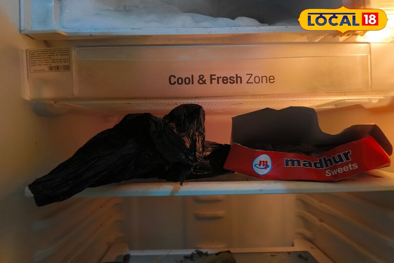 refrigerator electricity saving tips, fridge power saving tips, reduce fridge electricity bill, refrigerator energy saving summer, fridge usage tips summer, refrigerator maintenance tips, how to save electricity with fridge, fridge energy efficiency tips, refrigerator cooling tips, kitchen electricity saving tips, garmi me fridge ka sahi use, fridge bijli bachane ke tips, refrigerator electricity saving tips hindi, fridge ka bill kaise kam kare, fridge use karne ke sahi tarike, गर्मी में फ्रिज के उपयोग के टिप्स, फ्रिज की बिजली बचाने के उपाय, फ्रिज का बिजली बिल कम कैसे करें, गर्मी में फ्रिज चलाने के तरीके, फ्रिज की बिजली खपत कम करने के टिप्स, फ्रिज के सही इस्तेमाल के तरीके, घर में बिजली बचाने के उपाय, फ्रिज में बिजली बचाने के आसान तरीके, गर्मी में फ्रिज रखने के टिप्स, फ्रिज उपयोग करने के टिप्स