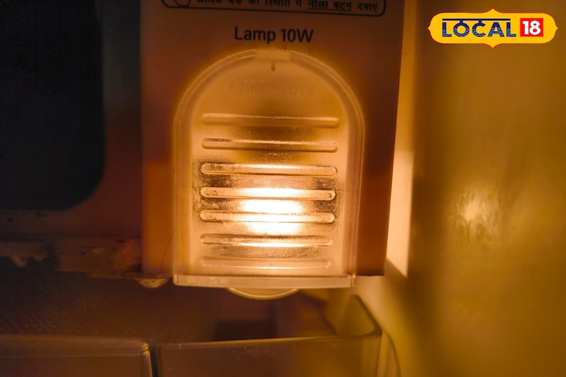 refrigerator electricity saving tips, fridge power saving tips, reduce fridge electricity bill, refrigerator energy saving summer, fridge usage tips summer, refrigerator maintenance tips, how to save electricity with fridge, fridge energy efficiency tips, refrigerator cooling tips, kitchen electricity saving tips, garmi me fridge ka sahi use, fridge bijli bachane ke tips, refrigerator electricity saving tips hindi, fridge ka bill kaise kam kare, fridge use karne ke sahi tarike, गर्मी में फ्रिज के उपयोग के टिप्स, फ्रिज की बिजली बचाने के उपाय, फ्रिज का बिजली बिल कम कैसे करें, गर्मी में फ्रिज चलाने के तरीके, फ्रिज की बिजली खपत कम करने के टिप्स, फ्रिज के सही इस्तेमाल के तरीके, घर में बिजली बचाने के उपाय, फ्रिज में बिजली बचाने के आसान तरीके, गर्मी में फ्रिज रखने के टिप्स, फ्रिज उपयोग करने के टिप्स