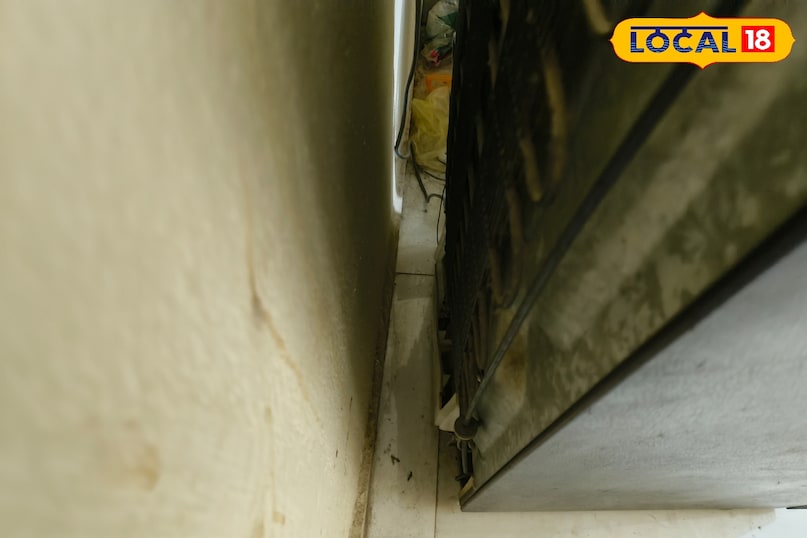 refrigerator electricity saving tips, fridge power saving tips, reduce fridge electricity bill, refrigerator energy saving summer, fridge usage tips summer, refrigerator maintenance tips, how to save electricity with fridge, fridge energy efficiency tips, refrigerator cooling tips, kitchen electricity saving tips, garmi me fridge ka sahi use, fridge bijli bachane ke tips, refrigerator electricity saving tips hindi, fridge ka bill kaise kam kare, fridge use karne ke sahi tarike, गर्मी में फ्रिज के उपयोग के टिप्स, फ्रिज की बिजली बचाने के उपाय, फ्रिज का बिजली बिल कम कैसे करें, गर्मी में फ्रिज चलाने के तरीके, फ्रिज की बिजली खपत कम करने के टिप्स, फ्रिज के सही इस्तेमाल के तरीके, घर में बिजली बचाने के उपाय, फ्रिज में बिजली बचाने के आसान तरीके, गर्मी में फ्रिज रखने के टिप्स, फ्रिज उपयोग करने के टिप्स