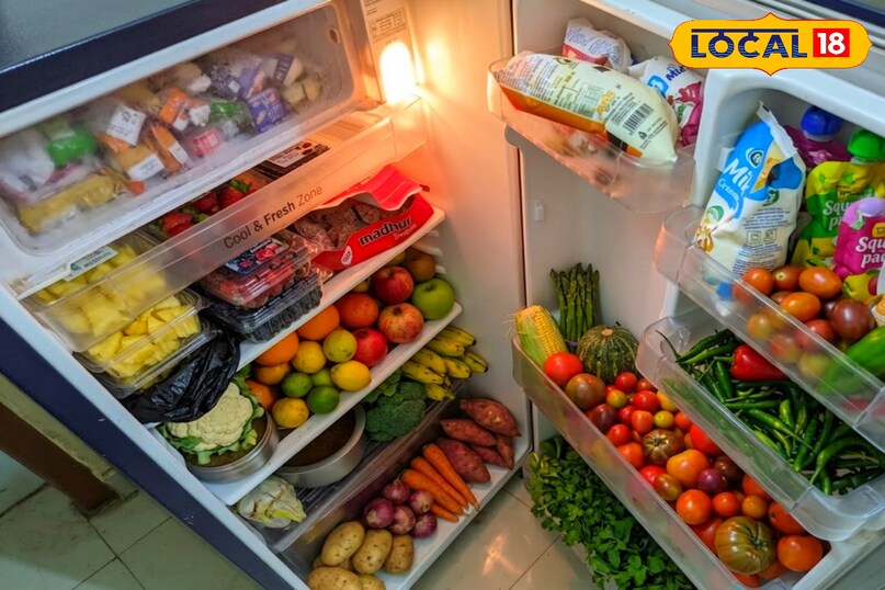 refrigerator electricity saving tips, fridge power saving tips, reduce fridge electricity bill, refrigerator energy saving summer, fridge usage tips summer, refrigerator maintenance tips, how to save electricity with fridge, fridge energy efficiency tips, refrigerator cooling tips, kitchen electricity saving tips, garmi me fridge ka sahi use, fridge bijli bachane ke tips, refrigerator electricity saving tips hindi, fridge ka bill kaise kam kare, fridge use karne ke sahi tarike, गर्मी में फ्रिज के उपयोग के टिप्स, फ्रिज की बिजली बचाने के उपाय, फ्रिज का बिजली बिल कम कैसे करें, गर्मी में फ्रिज चलाने के तरीके, फ्रिज की बिजली खपत कम करने के टिप्स, फ्रिज के सही इस्तेमाल के तरीके, घर में बिजली बचाने के उपाय, फ्रिज में बिजली बचाने के आसान तरीके, गर्मी में फ्रिज रखने के टिप्स, फ्रिज उपयोग करने के टिप्स