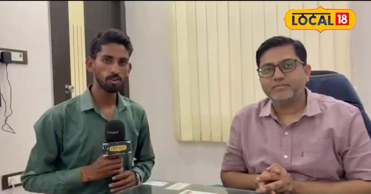 बदलता मौसम बच्चों को कर सकता है बीमार, मान लें डॉक्टर की सलाह, बिना दवा बीतेगा पूरा सीजन