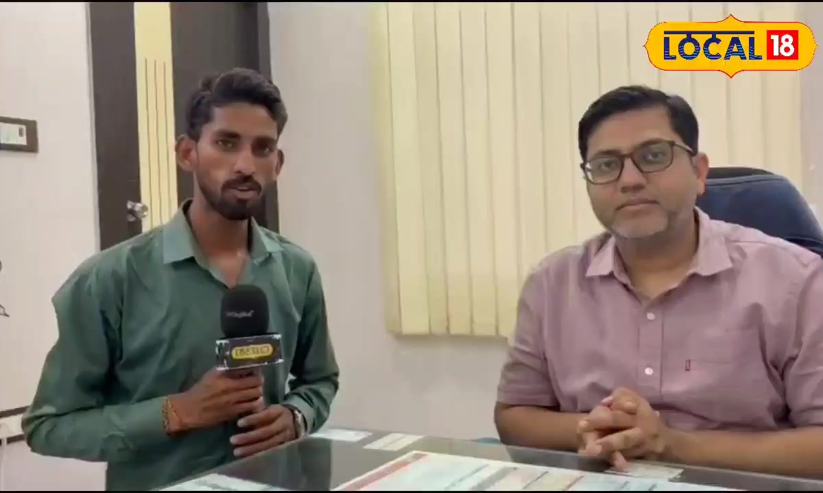 Health Tips: बदलता मौसम बच्चों को कर सकता है बीमार, मान लें डॉक्टर की सलाह, बिना दवा-इलाज गुजरेगा पूरा सीजन!