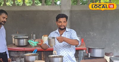 गांव में महज 10 हजार रुपये से शुरू करें ये छोटे 8 बिजनेस