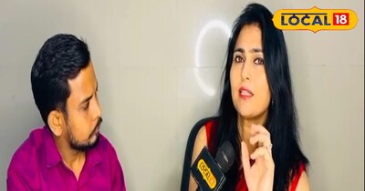 मॉडर्न लाइफ का बढ़ता दबाव, बदलती जीवनशैली में महिलाएं कैसे रखें अपने स्वास्थ्य क