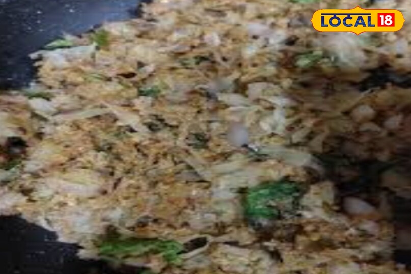 News18